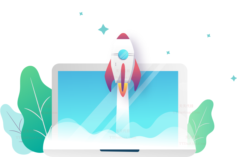 快手一元3000粉丝的安全放心 - 卡盟在线下单平台